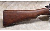 EDDYSTONE ~ 1917 ~ .30-06 SPRINGFIELD - 2 of 12