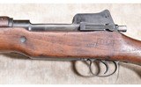 EDDYSTONE ~ 1917 ~ .30-06 SPRINGFIELD - 9 of 12