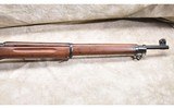 EDDYSTONE ~ 1917 ~ .30-06 SPRINGFIELD - 4 of 12