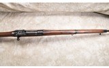 EDDYSTONE ~ 1917 ~ .30-06 SPRINGFIELD - 5 of 12