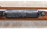 Remington ~ 700 CDL Engraved ~ .30-06 Springfield - 13 of 13