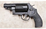SMITH & WESSON ~ GOVERNOR~ 45 COLT/.45 ACP/.410 BORE - 2 of 6