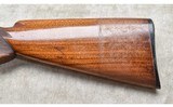 Remington ~ Sportsman ~ 20 Gauge - 11 of 16