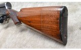Remington ~ Sportsman ~ 20 Gauge - 10 of 16