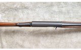 Remington ~ Sportsman ~ 20 Gauge - 14 of 16