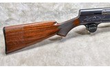 Remington ~ Sportsman ~ 20 Gauge - 2 of 16