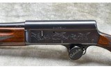 Remington ~ Sportsman ~ 20 Gauge - 8 of 16