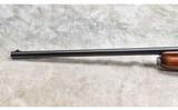 Remington ~ Sportsman ~ 20 Gauge - 6 of 16