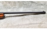 Remington ~ Sportsman ~ 20 Gauge - 5 of 16