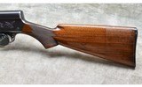 Remington ~ Sportsman ~ 20 Gauge - 9 of 16