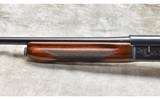 Remington ~ Sportsman ~ 20 Gauge - 7 of 16