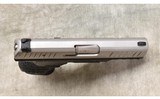 Walther ~ CCP ~ 9MM Luger - 8 of 10