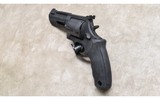 Taurus ~ Raging Hunter ~ .460 S&W Magnum - 4 of 11