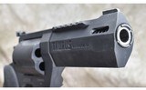 Taurus ~ Raging Hunter ~ .460 S&W Magnum - 5 of 11