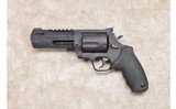 Taurus ~ Raging Hunter ~ .460 S&W Magnum - 3 of 11