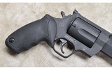 Taurus ~ Raging Hunter ~ .460 S&W Magnum - 10 of 11