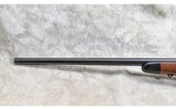 Winchester ~ Model 52 ~ .22 Long Rifle - 5 of 15