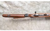 Winchester ~ Model 52 ~ .22 Long Rifle - 13 of 15