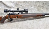 Winchester ~ Model 52 ~ .22 Long Rifle - 3 of 15