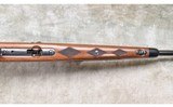 Winchester ~ Model 52 ~ .22 Long Rifle - 12 of 15