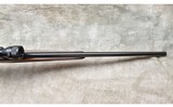 Winchester ~ Model 52 ~ .22 Long Rifle - 11 of 15
