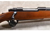 RUGER ~ M77 ~ 7MM REMINGTON - 3 of 11