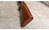 RUGER ~ M77 ~ 7MM REMINGTON - 11 of 11