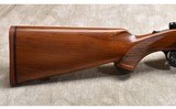 RUGER ~ M77 ~ 7MM REMINGTON - 2 of 11