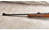 RUGER ~ M77 ~ 7MM REMINGTON - 8 of 11