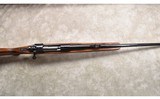 RUGER ~ M77 ~ 7MM REMINGTON - 5 of 11
