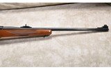 RUGER ~ M77 ~ 7MM REMINGTON - 4 of 11