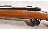 RUGER ~ M77 ~ 7MM REMINGTON - 9 of 11