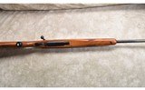 RUGER ~ M77 ~ 7MM REMINGTON - 6 of 11