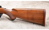 RUGER ~ M77 ~ 7MM REMINGTON - 10 of 11