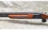 Winchester ~ Model 101 XTR ~ 12 Gauge - 6 of 16