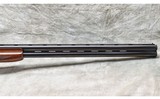 Winchester ~ Model 101 XTR ~ 12 Gauge - 4 of 16