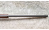 Winchester ~ Model 101 XTR ~ 12 Gauge - 11 of 16