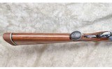 Winchester ~ Model 101 XTR ~ 12 Gauge - 14 of 16