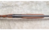 Winchester ~ Model 101 XTR ~ 12 Gauge - 12 of 16