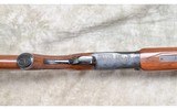 Winchester ~ Model 101 XTR ~ 12 Gauge - 15 of 16