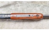 Winchester ~ Model 101 XTR ~ 12 Gauge - 16 of 16