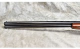 Winchester ~ Model 101 XTR ~ 12 Gauge - 5 of 16
