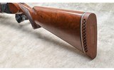 Winchester ~ Model 101 XTR ~ 12 Gauge - 8 of 16