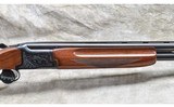 Winchester ~ Model 101 XTR ~ 12 Gauge - 3 of 16