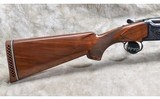 Winchester ~ Model 101 XTR ~ 12 Gauge - 2 of 16