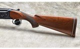 Winchester ~ Model 101 XTR ~ 12 Gauge - 7 of 16