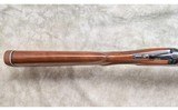 Winchester ~ Model 101 XTR ~ 12 Gauge - 13 of 16