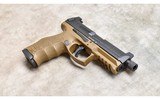 Heckler & Koch ~ Model VP9 ~ 9mm Luger - 2 of 11
