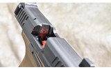 Heckler & Koch ~ Model VP9 ~ 9mm Luger - 7 of 11