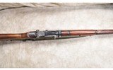 SPRINGFIELD ARMORY ~ M1 GARAND ~ .30 CAL - 5 of 14
